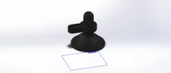 Shivling