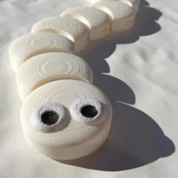Slitherio