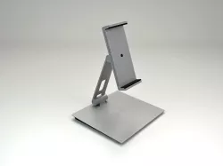 Smartphone holder 3D model