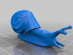 Snail