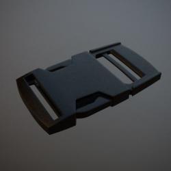 ▷ fastex buckles 3d models 【 STLFinder 】