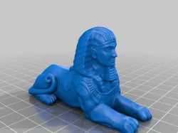 Sphinx