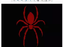 spidey
