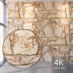 stone 755 Texture