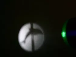 Story Flashlight