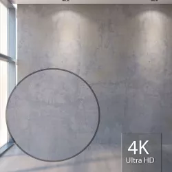 stucco 725 Texture