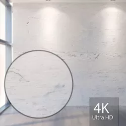 stucco 728 Texture