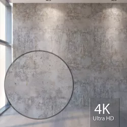 stucco 739 Texture