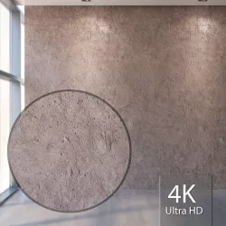 stucco 748 Texture