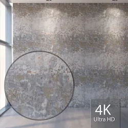 stucco 750 Texture