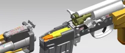 svd
