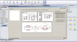 SW-Tools for Automation