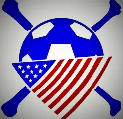 The American Outlaws