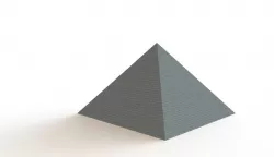 The Great Pyramid of Giza