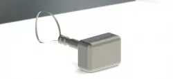 THOR HAMMER