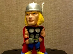 Thor
