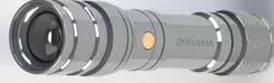Torch (helixing, screwing)