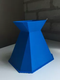Triad Light