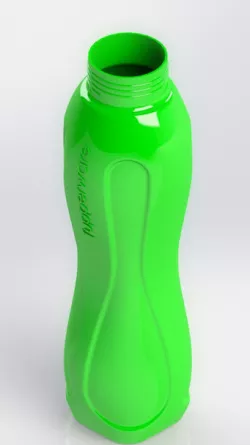 Tupperware 500ml