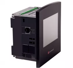 Unitronics Samba™ 3.5"