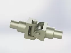 universal joint