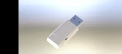 USB