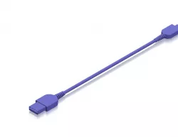 USB-CABLE