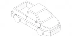 Ute