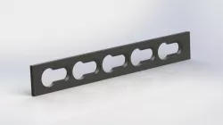 Vltor VIS-KM (Keymod)