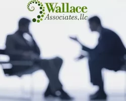 Wallace Associates: Career coaching and its benefits