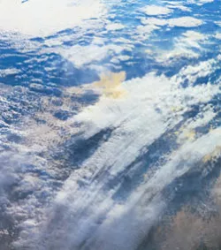 Wallace Associates: Global Locations