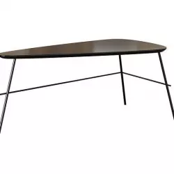 Andrew coffee table height 40 3D model