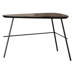 Andrew coffee table height 45 3D model