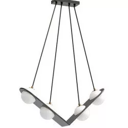 ANGLE 3D model