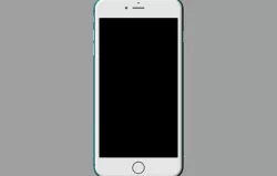 Apple iPhone 6 Plus 3D model