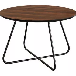 Coffee table Catro 3D model