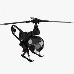 Loon store copter price