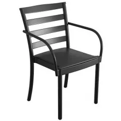 Craft II Chair 3D model