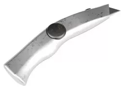 Craft knife 01 3D model