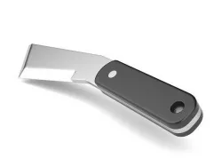 Craft knife 02 3D model