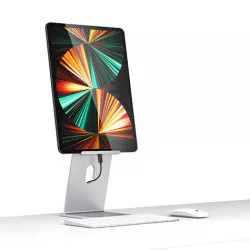 iPad Pro 2021 12 inch Stand  3D model