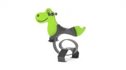  Lappset Dino 3D model