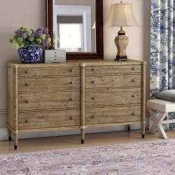 Lie Drawer  3D model