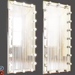 Mirror  3D model