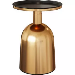 Physic coffee table 3D model