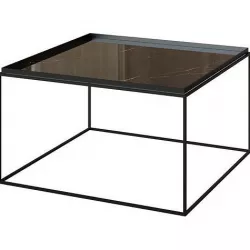 Remin coffee table 3D model