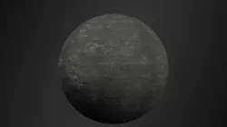 Road 01 Texture