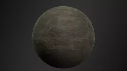 Road 02 Texture