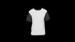 nude modeling for men | Page 1 | STLFinder