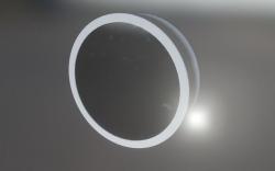 3d sticky art | Page 1 | STLFinder